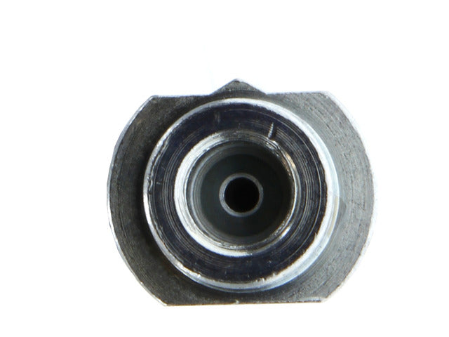 Centric Parts Brake Hydraulic Hose P/N:150.42145 Fits: Infiniti Fx50 13-12, Infiniti Qx70 18-14 - Image 2