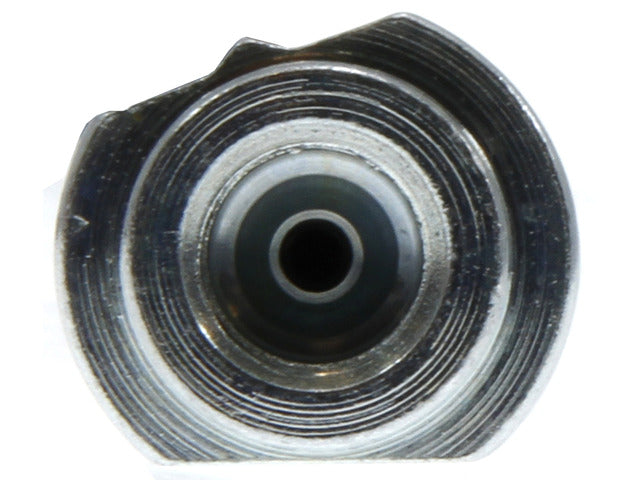 Centric Parts Brake Hydraulic Hose P/N:150.42145 Fits: Infiniti Fx50 13-12, Infiniti Qx70 18-14 - Image 3