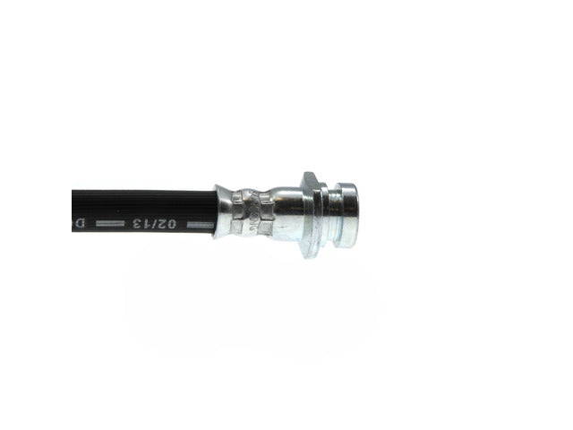 Centric Parts Brake Hydraulic Hose P/N:150.42145 Fits: Infiniti Fx50 13-12, Infiniti Qx70 18-14 - Image 4