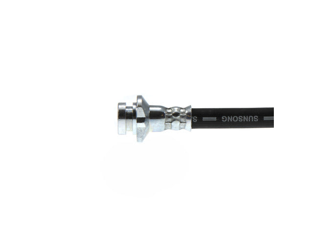 Centric Parts Brake Hydraulic Hose P/N:150.42145 Fits: Infiniti Fx50 13-12, Infiniti Qx70 18-14 - Image 5