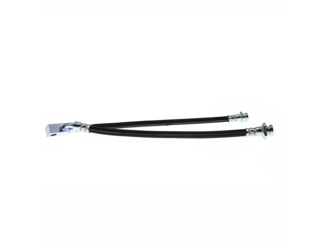 Centric Parts Brake Hydraulic Hose P/N:150.42145 Fits: Infiniti Fx50 13-12, Infiniti Qx70 18-14 - Image 6