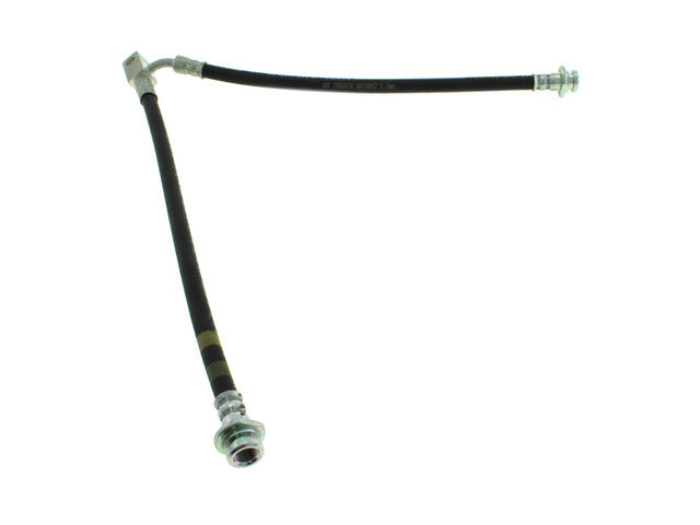Centric Parts Brake Hydraulic Hose P/N:150.42146 Fits: Infiniti Fx50 13-12, Infiniti Qx70 18-14 - Image 1