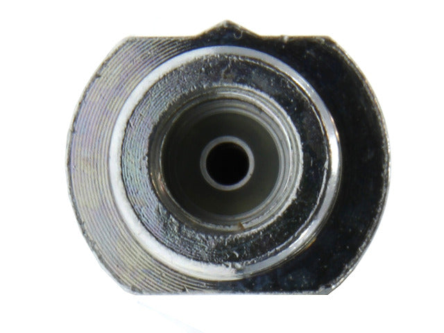 Centric Parts Brake Hydraulic Hose P/N:150.42146 Fits: Infiniti Fx50 13-12, Infiniti Qx70 18-14 - Image 2