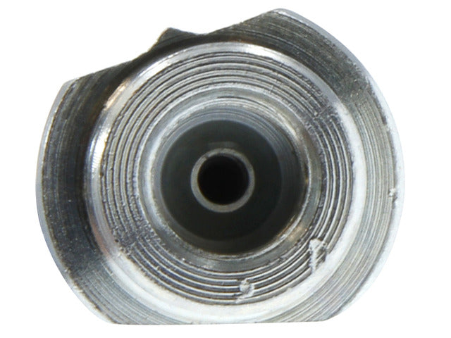 Centric Parts Brake Hydraulic Hose P/N:150.42146 Fits: Infiniti Fx50 13-12, Infiniti Qx70 18-14 - Image 3