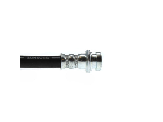 Centric Parts Brake Hydraulic Hose P/N:150.42146 Fits: Infiniti Fx50 13-12, Infiniti Qx70 18-14 - Image 4
