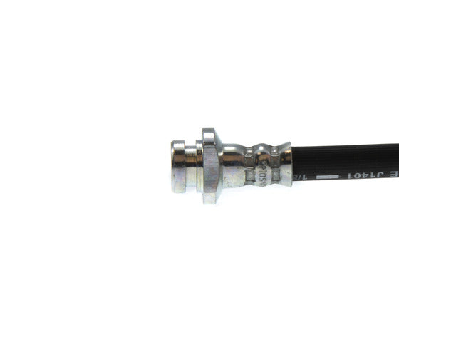 Centric Parts Brake Hydraulic Hose P/N:150.42146 Fits: Infiniti Fx50 13-12, Infiniti Qx70 18-14 - Image 5