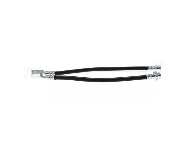 Centric Parts Brake Hydraulic Hose P/N:150.42146 Fits: Infiniti Fx50 13-12, Infiniti Qx70 18-14 - Image 6