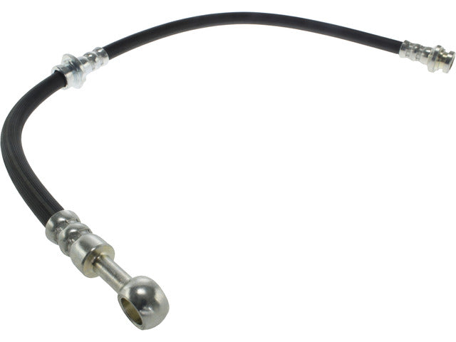 Centric Parts Brake Hydraulic Hose P/N:150.42147 Fits: Nissan Altima 18-13 - Image 1