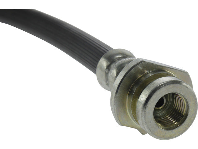 Centric Parts Brake Hydraulic Hose P/N:150.42147 Fits: Nissan Altima 18-13 - Image 2