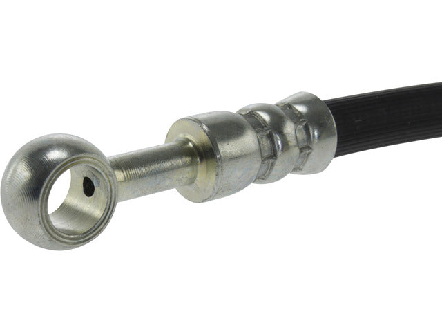 Centric Parts Brake Hydraulic Hose P/N:150.42147 Fits: Nissan Altima 18-13 - Image 3