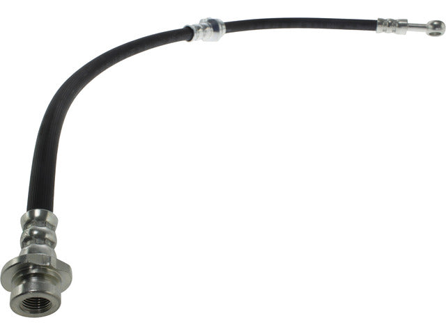 Centric Parts Brake Hydraulic Hose P/N:150.42148 Fits: Nissan Altima 18-13 - Image 1