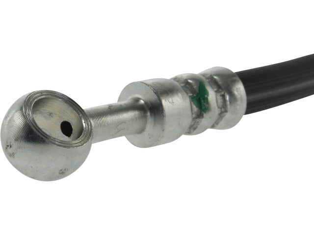 Centric Parts Brake Hydraulic Hose P/N:150.42148 Fits: Nissan Altima 18-13 - Image 2