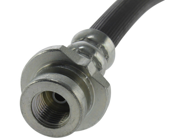 Centric Parts Brake Hydraulic Hose P/N:150.42148 Fits: Nissan Altima 18-13 - Image 3