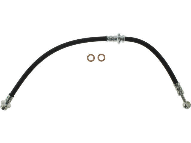 Centric Parts Brake Hydraulic Hose P/N:150.42148 Fits: Nissan Altima 18-13 - Image 4