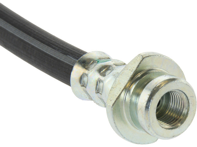 Centric Parts Brake Hydraulic Hose P/N:150.42151 Fits: Infiniti Q50 23-14, Infiniti Q60 22-17, Nissan Z 2023 - Image 1