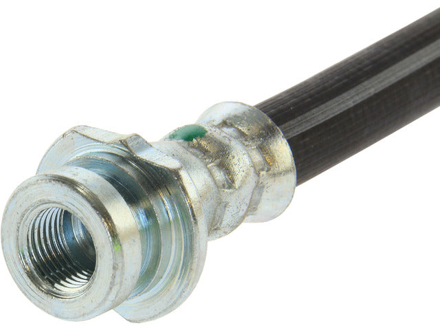 Centric Parts Brake Hydraulic Hose P/N:150.42151 Fits: Infiniti Q50 23-14, Infiniti Q60 22-17, Nissan Z 2023 - Image 2