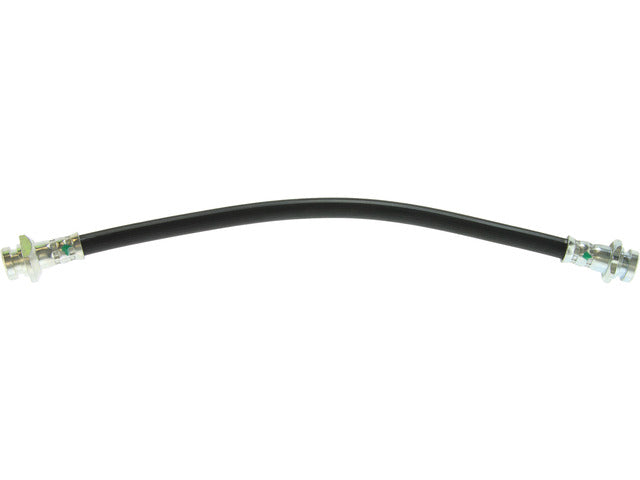 Centric Parts Brake Hydraulic Hose P/N:150.42151 Fits: Infiniti Q50 23-14, Infiniti Q60 22-17, Nissan Z 2023 - Image 3