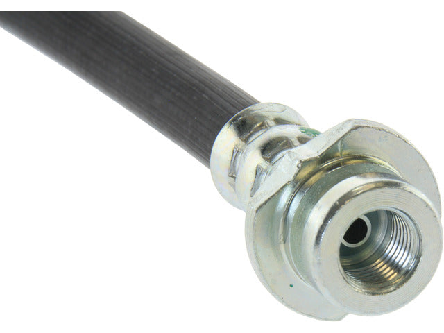 Centric Parts Brake Hydraulic Hose P/N:150.42152 Fits: Infiniti Q50 23-14, Infiniti Q60 22-17, Nissan Z 2023 - Image 1