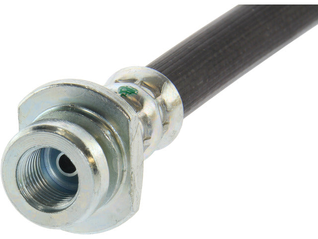 Centric Parts Brake Hydraulic Hose P/N:150.42152 Fits: Infiniti Q50 23-14, Infiniti Q60 22-17, Nissan Z 2023 - Image 2