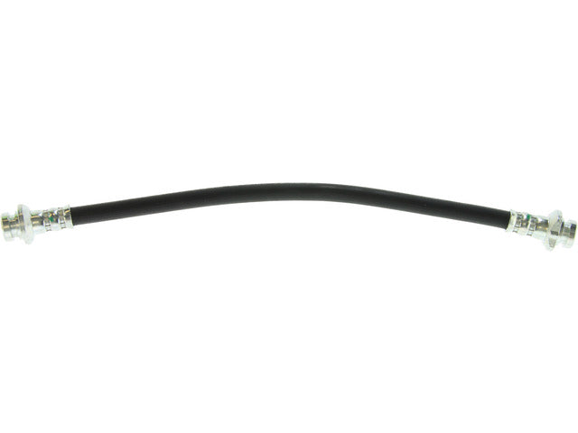 Centric Parts Brake Hydraulic Hose P/N:150.42152 Fits: Infiniti Q50 23-14, Infiniti Q60 22-17, Nissan Z 2023 - Image 3