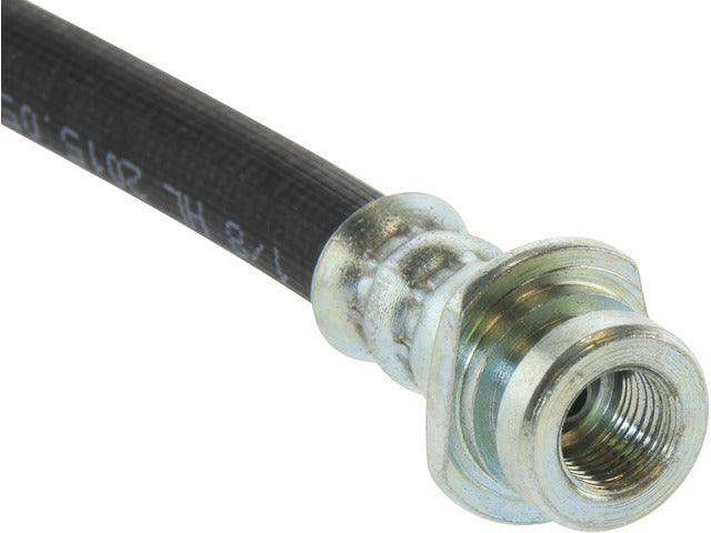 Centric Parts Brake Hydraulic Hose P/N:150.42153 Fits: Infiniti Q50 23-14, Infiniti Q60 22-17, Nissan Z 2023 - Image 1