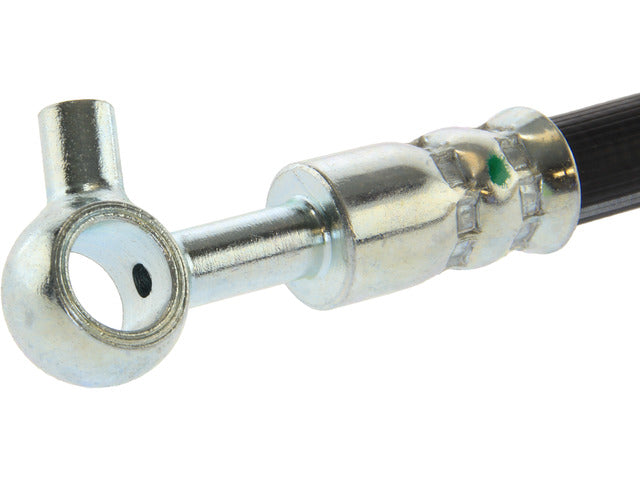 Centric Parts Brake Hydraulic Hose P/N:150.42153 Fits: Infiniti Q50 23-14, Infiniti Q60 22-17, Nissan Z 2023 - Image 2