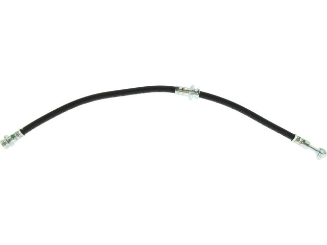 Centric Parts Brake Hydraulic Hose P/N:150.42153 Fits: Infiniti Q50 23-14, Infiniti Q60 22-17, Nissan Z 2023 - Image 3