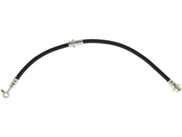 Centric Parts Brake Hydraulic Hose P/N:150.42154 Fits: Infiniti Q50 23-14, Infiniti Q60 22-17, Nissan Z 2023 - Image 3