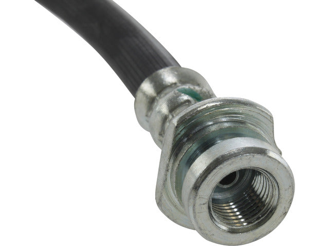 Centric Parts Brake Hydraulic Hose P/N:150.42156 Fits: Infiniti M35h 2013, Infiniti M37 2011, Infiniti M56 2011, Infiniti M56 2013 - Image 2