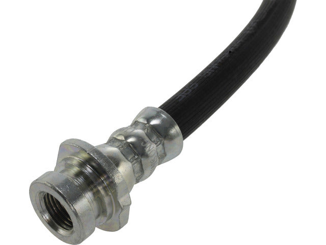 Centric Parts Brake Hydraulic Hose P/N:150.42157 Fits: Nissan Qashqai 19-17, Nissan Rogue 21-14, Nissan Rogue Sport 18-17 - Image 3