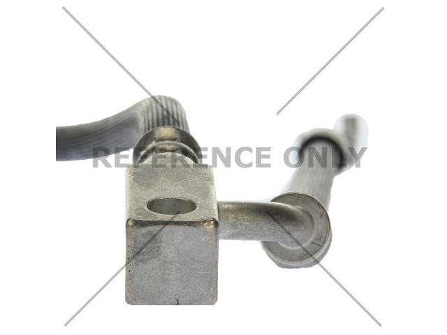 Centric Parts Brake Hydraulic Hose P/N:150.42159 Fits: Nissan Titan Xd 23-16 - Image 1