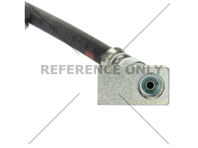 Centric Parts Brake Hydraulic Hose P/N:150.42159 Fits: Nissan Titan Xd 23-16 - Image 2