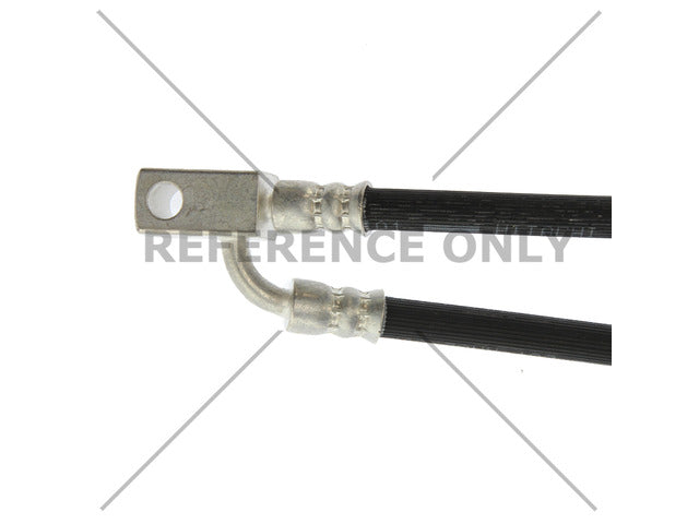 Centric Parts Brake Hydraulic Hose P/N:150.42159 Fits: Nissan Titan Xd 23-16 - Image 4