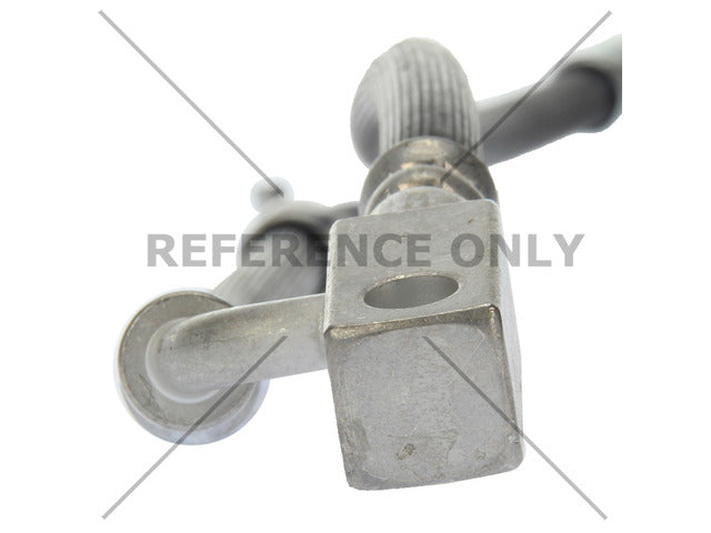 Centric Parts Brake Hydraulic Hose P/N:150.42160 Fits: Nissan Titan Xd 23-16 - Image 2