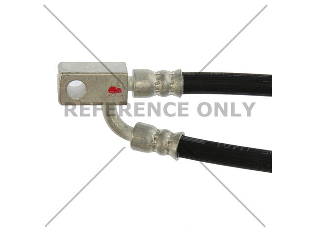 Centric Parts Brake Hydraulic Hose P/N:150.42160 Fits: Nissan Titan Xd 23-16 - Image 3