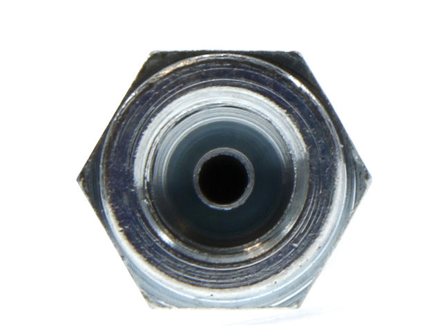 Centric Parts Brake Hydraulic Hose P/N:150.42300 Fits: Mazda Rx-7 85-81, Nissan 1200 73-71, Nissan 200sx 79-77, Nissan 280zx 83-79, Nissan 510 81-78, Nissan 810 81-77, Nissan B110 73-70, Nissan B210 78-73, Nissan Maxima 84-81 - Image 3