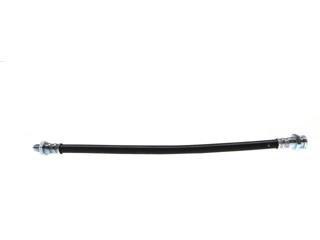 Centric Parts Brake Hydraulic Hose P/N:150.42301 Fits: Nissan 200sx 83-80, Nissan 210 82-79, Nissan 620 77-75, Nissan 620 Pickup 74-72, Nissan F10 78-76 - Image 6