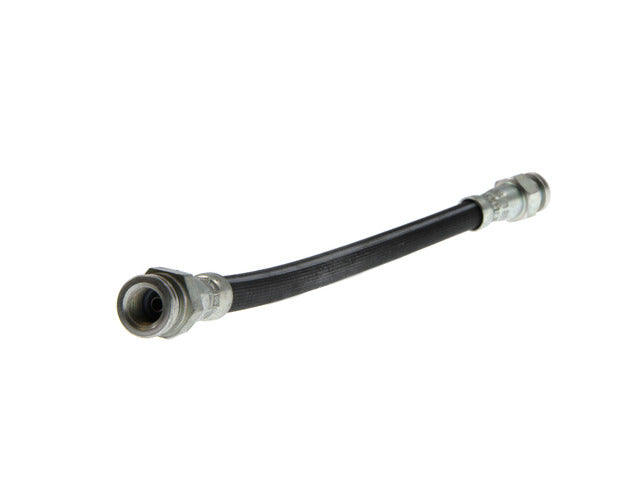 Centric Parts Brake Hydraulic Hose P/N:150.42302 Fits: Nissan 310 82-79, Nissan 510 73-68, Nissan 610 76-73, Nissan F10 78-76 - Image 1