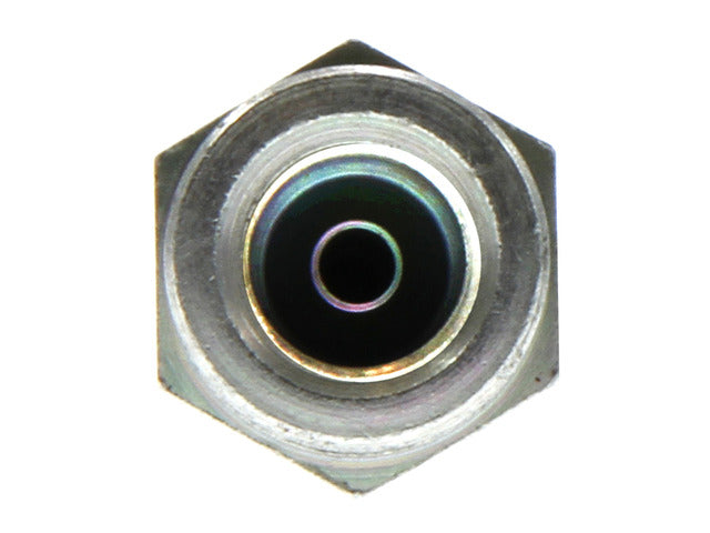 Centric Parts Brake Hydraulic Hose P/N:150.42302 Fits: Nissan 310 82-79, Nissan 510 73-68, Nissan 610 76-73, Nissan F10 78-76 - Image 2