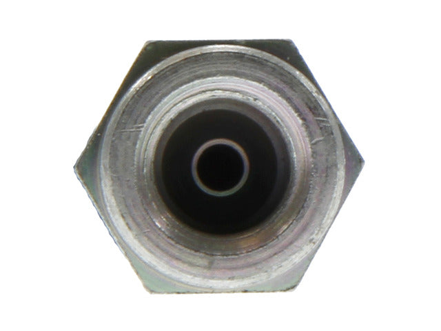 Centric Parts Brake Hydraulic Hose P/N:150.42302 Fits: Nissan 310 82-79, Nissan 510 73-68, Nissan 610 76-73, Nissan F10 78-76 - Image 3