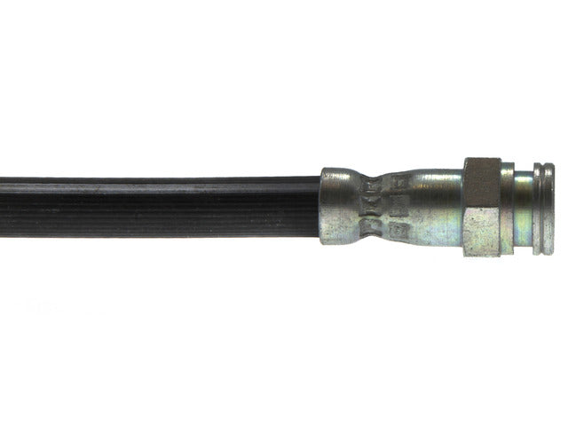 Centric Parts Brake Hydraulic Hose P/N:150.42302 Fits: Nissan 310 82-79, Nissan 510 73-68, Nissan 610 76-73, Nissan F10 78-76 - Image 4