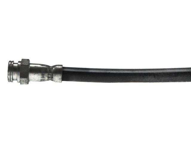 Centric Parts Brake Hydraulic Hose P/N:150.42302 Fits: Nissan 310 82-79, Nissan 510 73-68, Nissan 610 76-73, Nissan F10 78-76 - Image 5