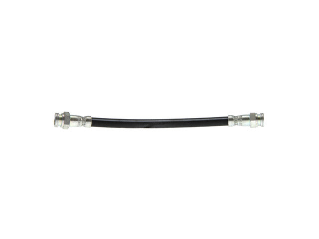 Centric Parts Brake Hydraulic Hose P/N:150.42302 Fits: Nissan 310 82-79, Nissan 510 73-68, Nissan 610 76-73, Nissan F10 78-76 - Image 6
