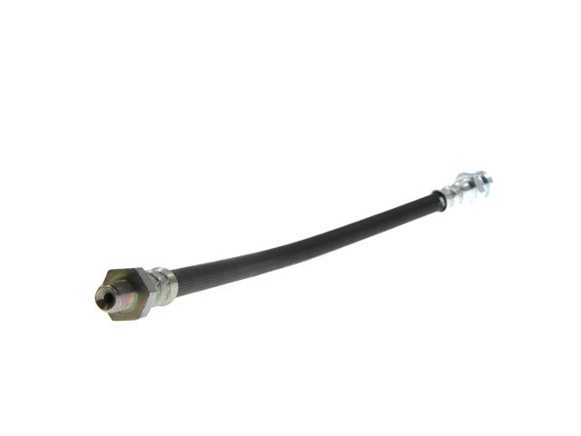 Centric Parts Brake Hydraulic Hose,Clutch Hydraulic Hose P/N:150.42306 Fits: Nissan 710 77-74, Nissan 720 85-80, Nissan Xterra 15-05 - Image 1