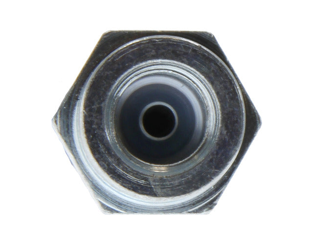Centric Parts Brake Hydraulic Hose,Clutch Hydraulic Hose P/N:150.42306 Fits: Nissan 710 77-74, Nissan 720 85-80, Nissan Xterra 15-05 - Image 3
