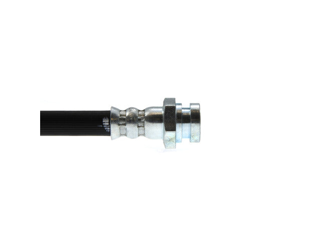 Centric Parts Brake Hydraulic Hose,Clutch Hydraulic Hose P/N:150.42306 Fits: Nissan 710 77-74, Nissan 720 85-80, Nissan Xterra 15-05 - Image 4