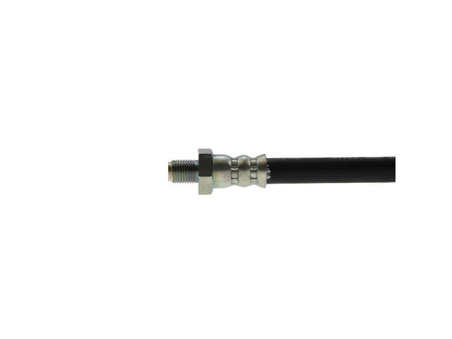 Centric Parts Brake Hydraulic Hose,Clutch Hydraulic Hose P/N:150.42306 Fits: Nissan 710 77-74, Nissan 720 85-80, Nissan Xterra 15-05 - Image 5