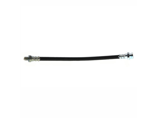 Centric Parts Brake Hydraulic Hose,Clutch Hydraulic Hose P/N:150.42306 Fits: Nissan 710 77-74, Nissan 720 85-80, Nissan Xterra 15-05 - Image 6