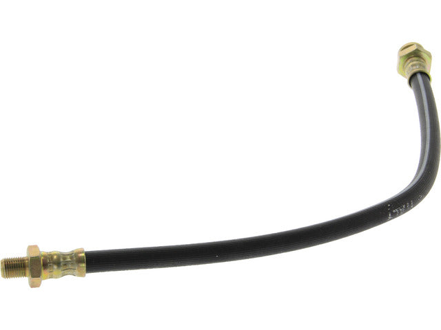 Centric Parts Brake Hydraulic Hose P/N:150.42307 Fits: Nissan 610 76-73, Nissan 710 77-74 - Image 1