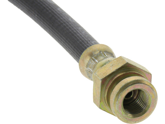 Centric Parts Brake Hydraulic Hose P/N:150.42307 Fits: Nissan 610 76-73, Nissan 710 77-74 - Image 2